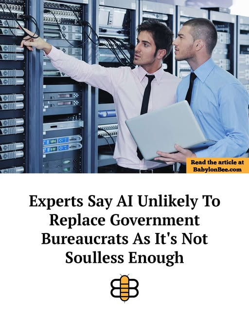 1779155726293.png