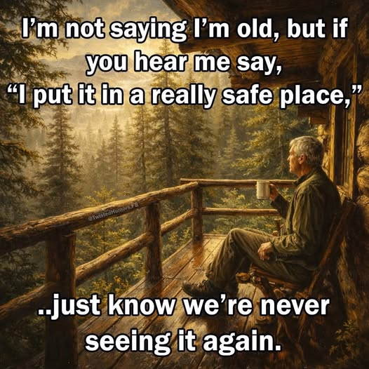 1779160512505.png