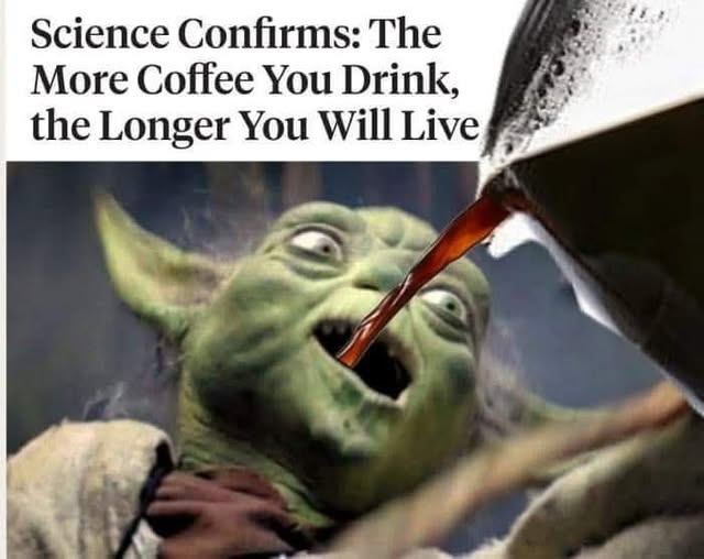 1779198193028.png