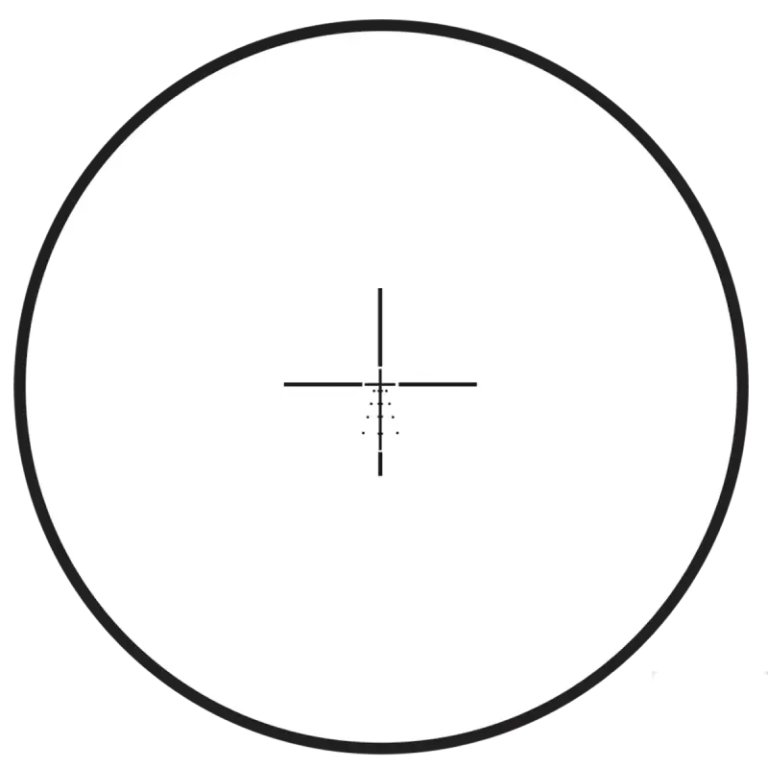 1779200756621.png