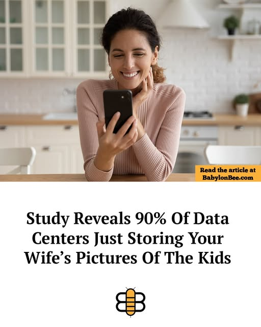 1779228744751.png