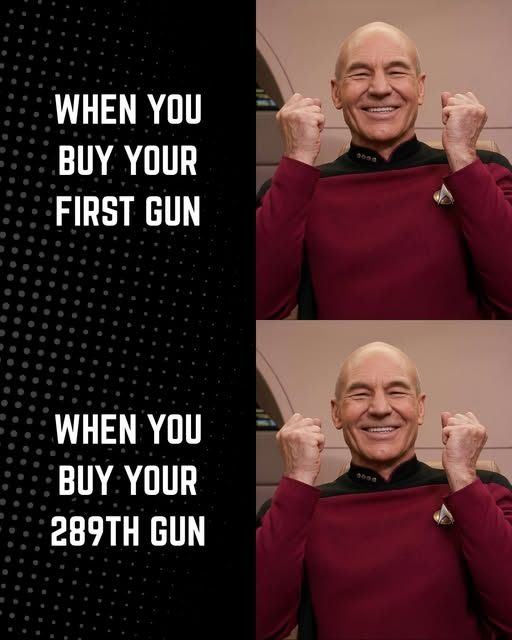 1779278571135.png