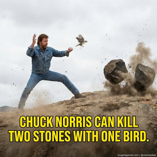 1779280066092.png