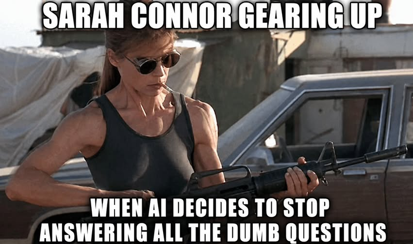 1779311394765.png