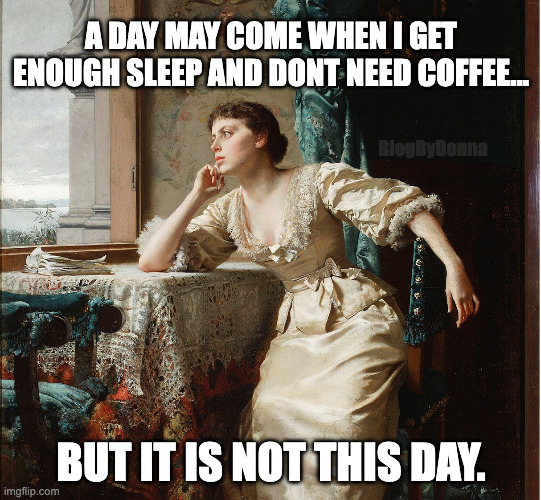 1779318569728.png