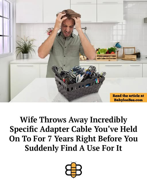 1779322415614.png