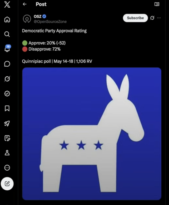 1779331468139.png