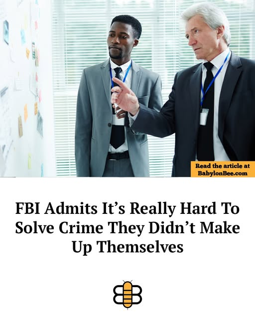 1779377758269.png