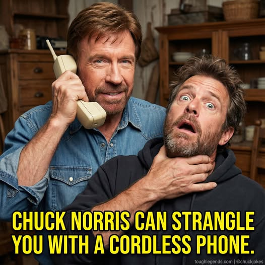 1779377904126.png