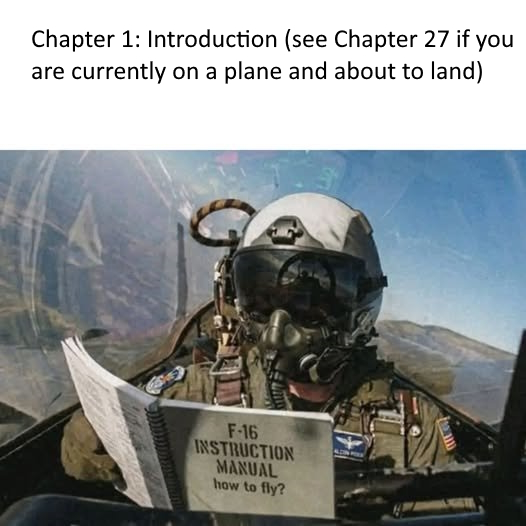 1779384631685.png