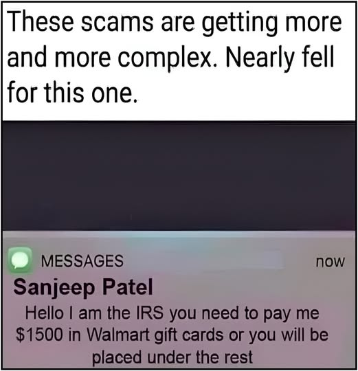 1779394701242.png