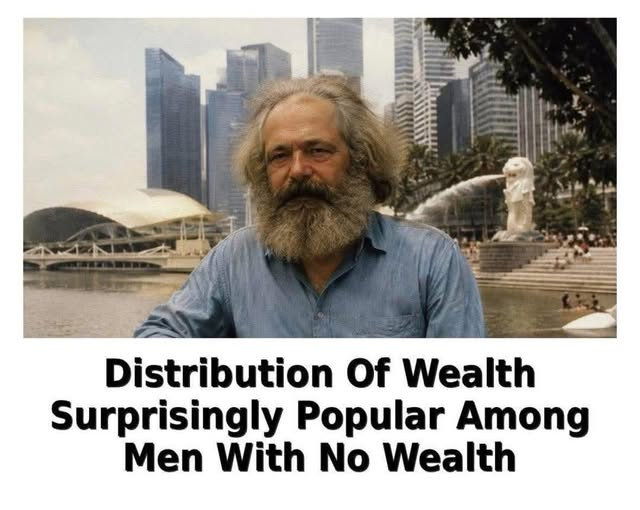1779400759596.png