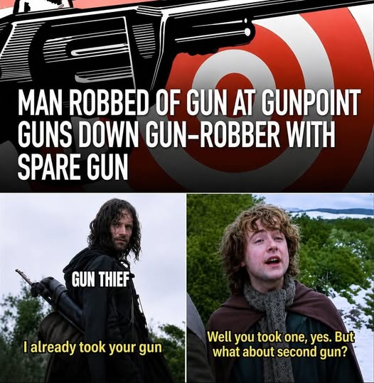 1779453115351.png