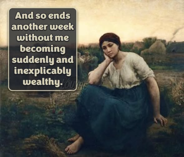 1779505148297.png