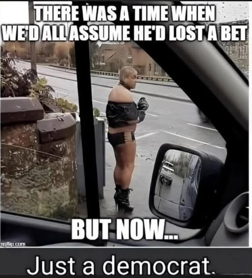 1779564729807.png