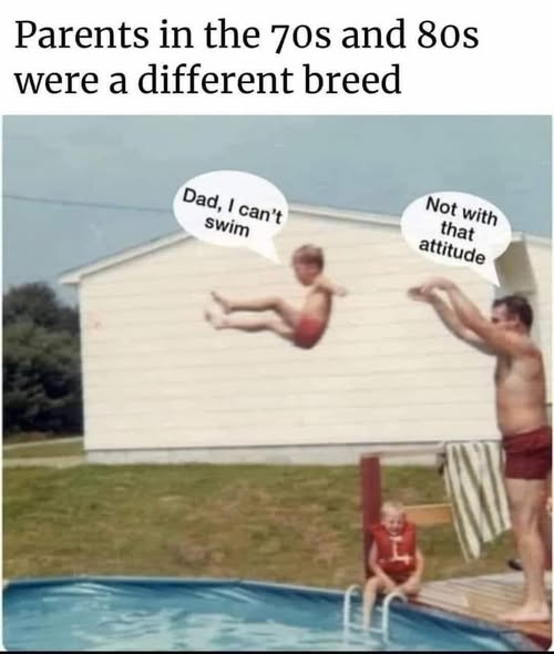 1779564955471.png