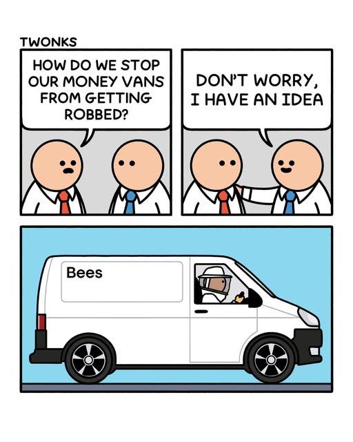 1779640113356.png