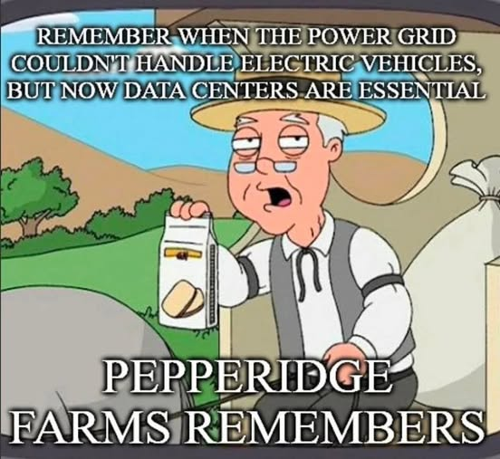 1779716440661.png