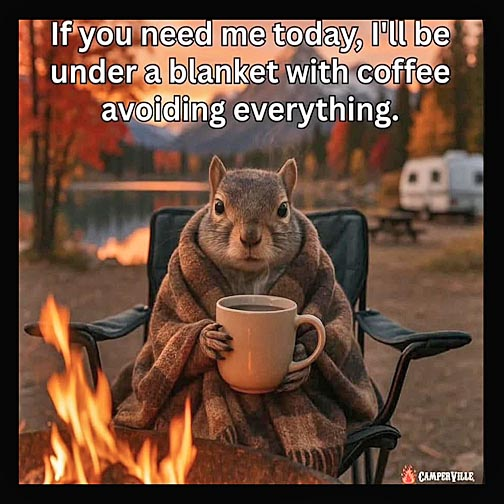 1779718489516.png