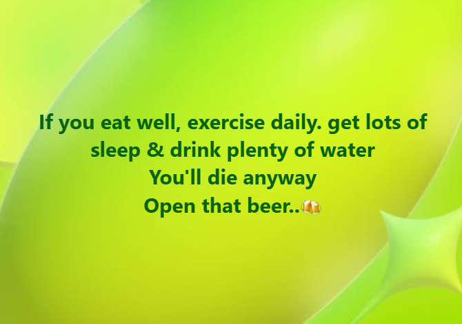 1779720675174.png