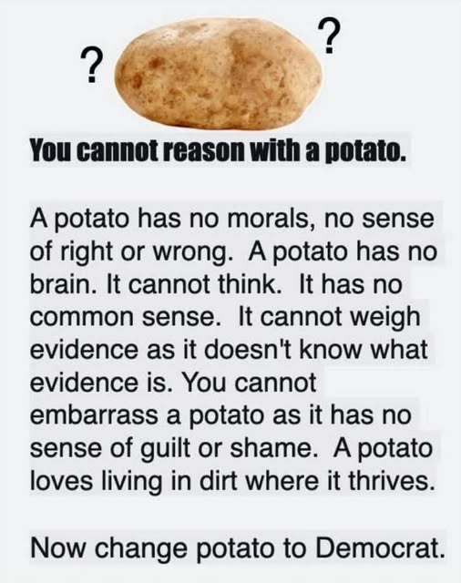 1779739599620.png