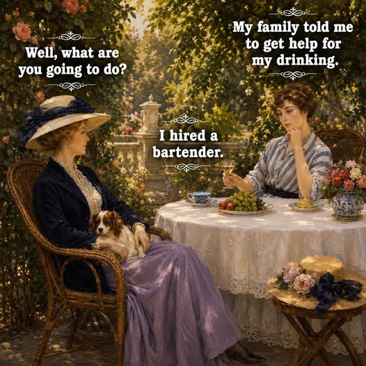 1779812834689.png