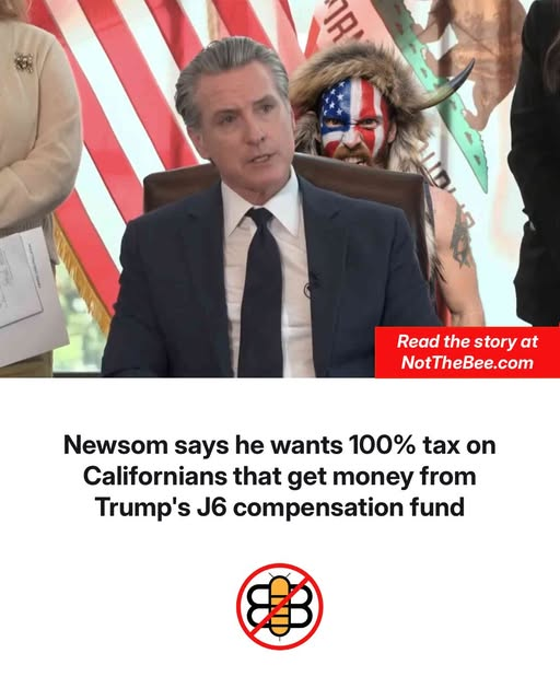 1780014870404.png