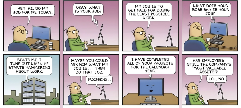 1780061599961.png