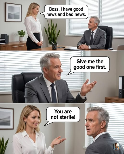 1780081040459.png