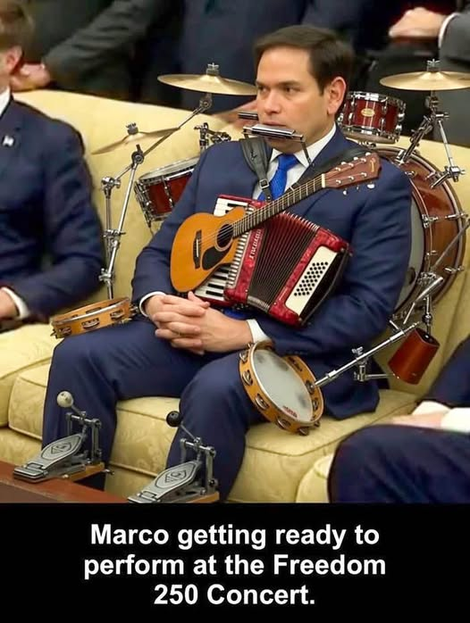 1780100394014.png
