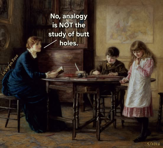 1780147413590.png
