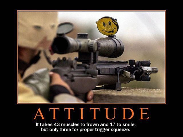 1780157609306.jpeg