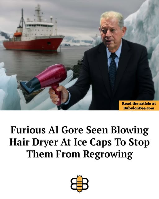 1780173619327.png