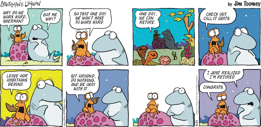 1780232270785.png