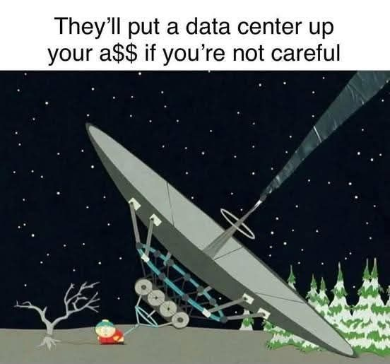 1780368644462.png