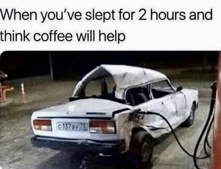 1780451898158.png