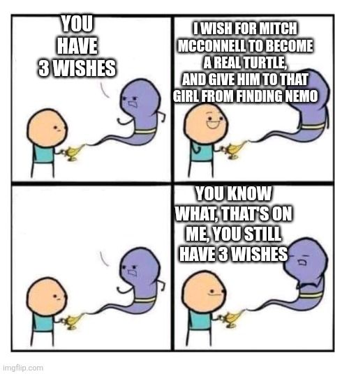 1780529177757.png