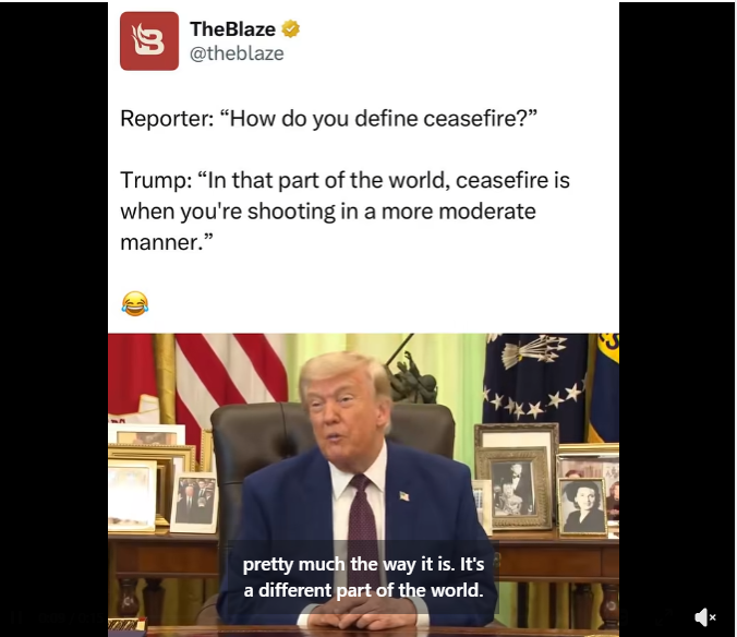 1780574024327.png