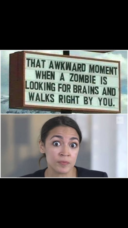 1780574675812.png