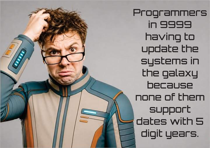 1780595672652.png