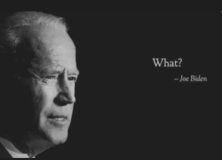1780608158343.png