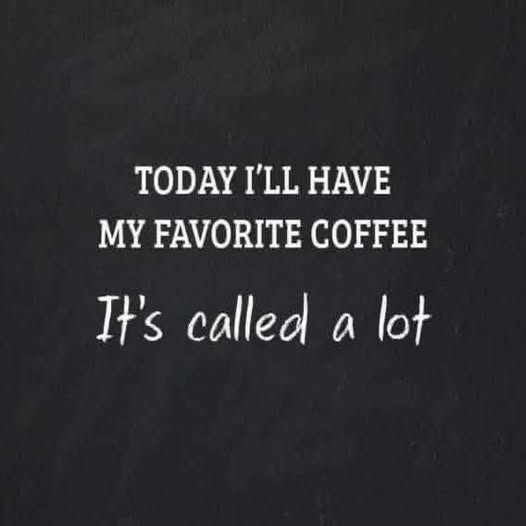 1780626127210.png