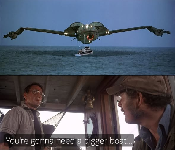 1780668468270.png