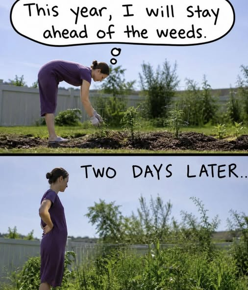 1780760844258.png