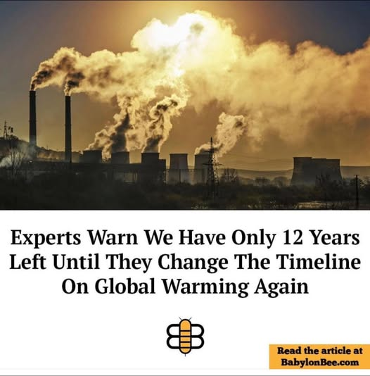 1780768610114.png