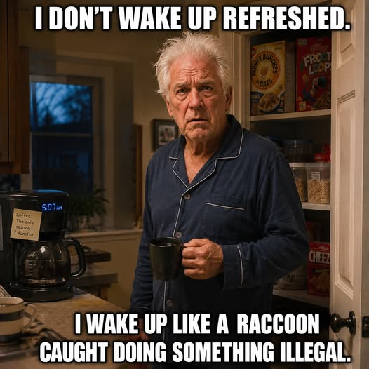 1780779061199.png