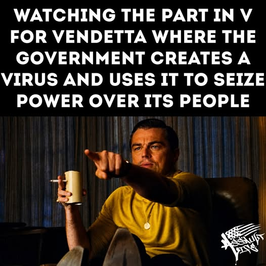 1780795094524.png