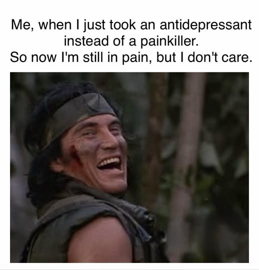 1780838064444.png