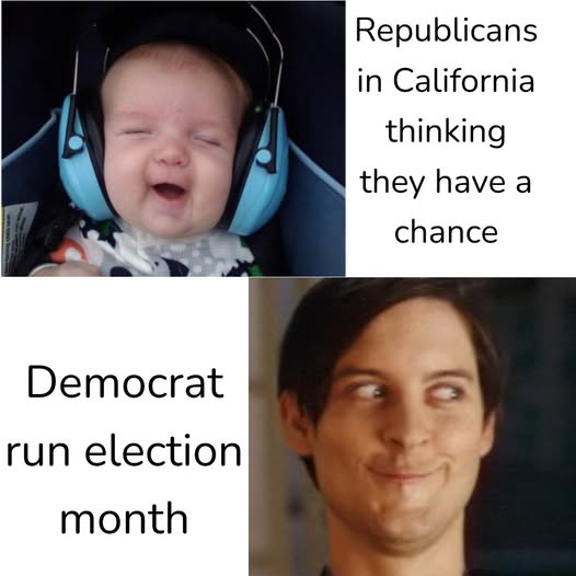 1780849174697.png