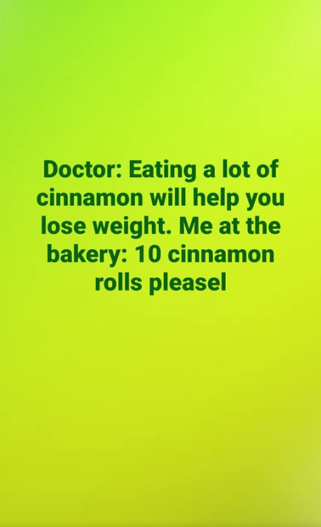 1780852752279.png